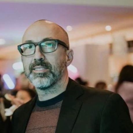 81a3a692 5362 448d baf4 501b83a33a90