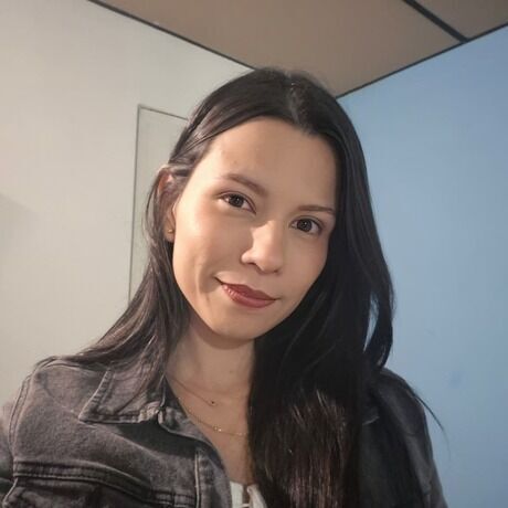 Whatsapp image 2026 01 26 at 12.27.30 pm