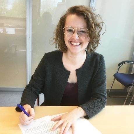 Photo 2018 12 14 10 10 32