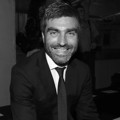 Foto rafael alves rocha