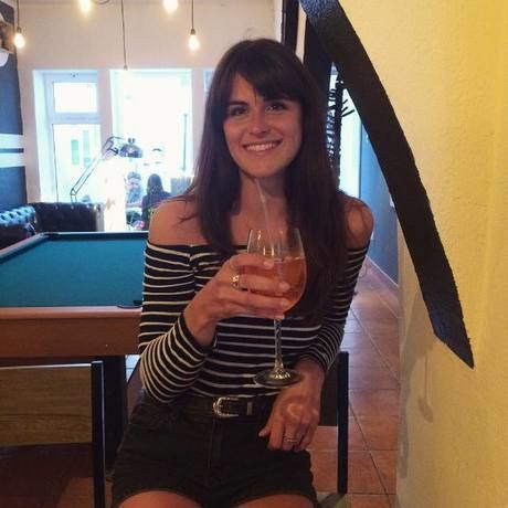 13620354 10154273784882403 5898796538238869211 n