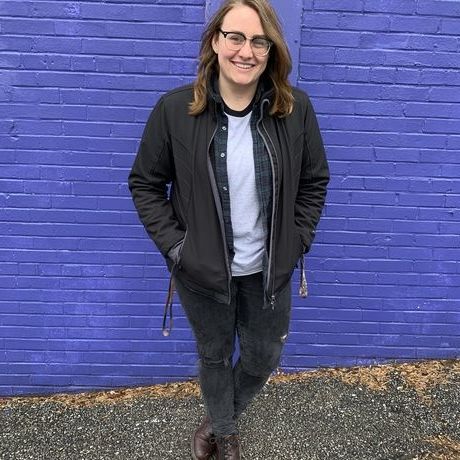 7f863e8d 349b 4a4e b7a8 dd74f7da2a35