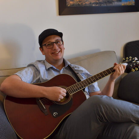 Adcd7954 d70f 4f4c 88d8 947f5dbbafa7