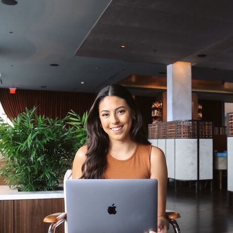 6b33ddee 77d0 420c 88b9 007f372c83a2