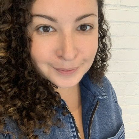 8430f269 e670 4578 9c96 9291d2800309