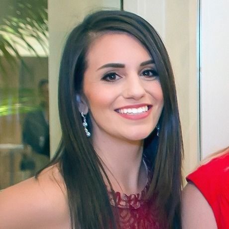 29497856 10211027963030445 3636897624912609570 n