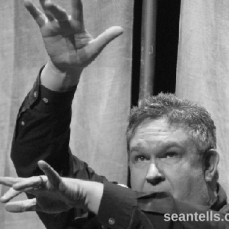 Seanbuvala bymarkgoldstein