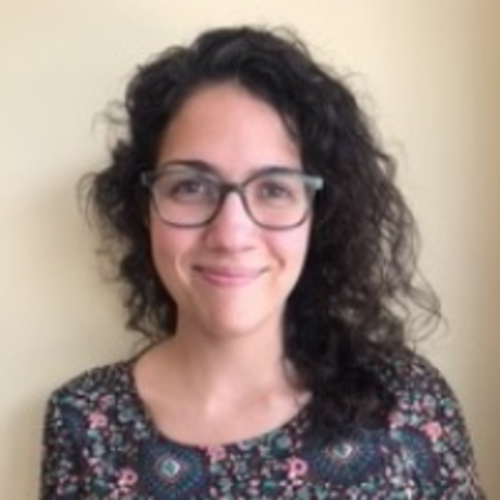 Ae003caa ab1c 4590 aa8d 65fa11134530