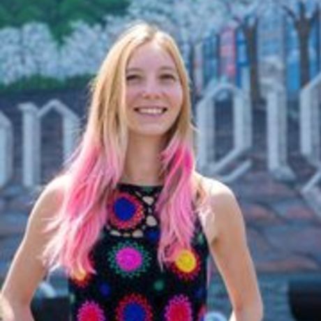 636480680534305220 cassandra lipp   writer