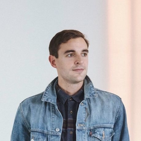 755862bb 92fe 41d9 a85f 6358558c4f99