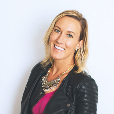 Katie fellenz profilepic