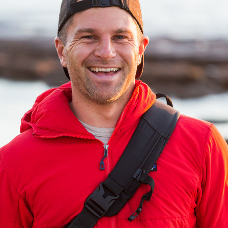 Grandview sunset 016