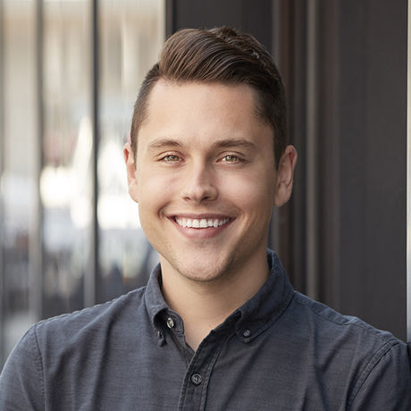 Dylan fox 2155 thumbnail