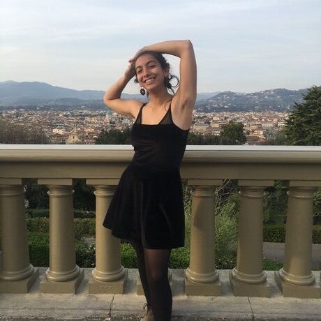 3d250af4 2e2d 45ce b2be 9c265d2fb8e0