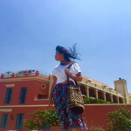 4ac7c8eb 54d8 493d a7cf 672f21e92c4f