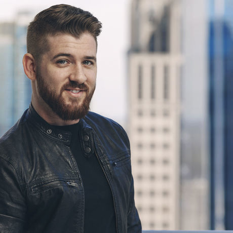 40a21f43 b4fb 4de1 a0d6 6d8b0f4a4c82