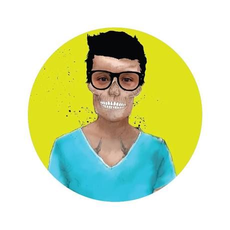 947234 578786932166422 598922592 n