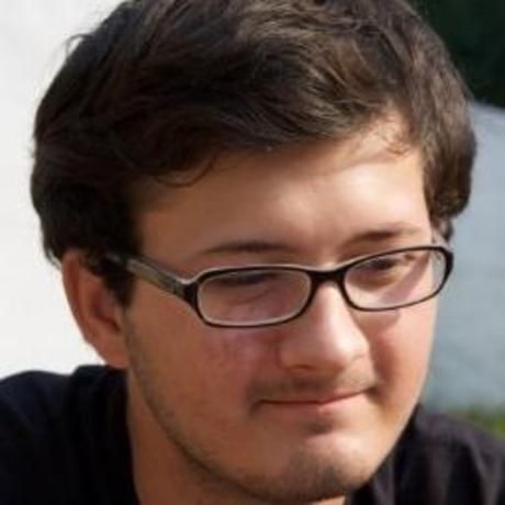 7b0195137e9a1257207c6fc3d0003a91