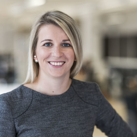 Karla bavoljak