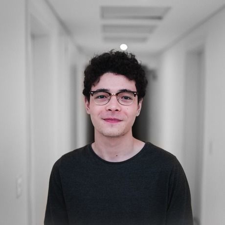 2c9ae492 0f78 4044 ab9a 2b0e08a02395