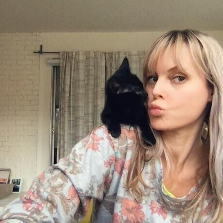 Snap camera photo 20