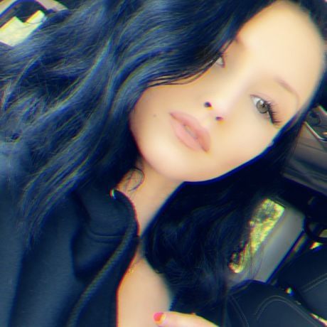 276d4e6b 3241 4e32 9bdb 42bb6f52bc4b