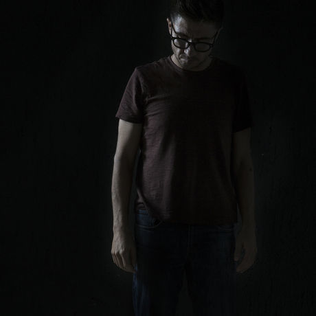 Retrato 02 b