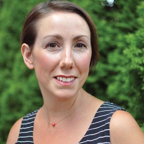 Gperry headshotgreensm