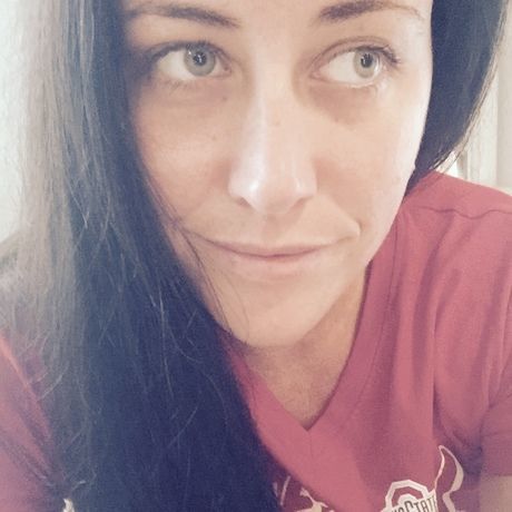 229bfac6 f16f 4b86 b73f a88aa46cac3f