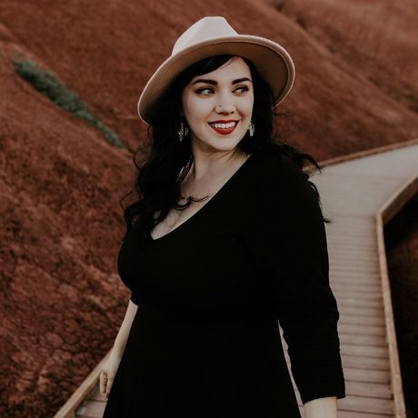 F86b2e94 10ef 4280 9e2a 248cd7122c75