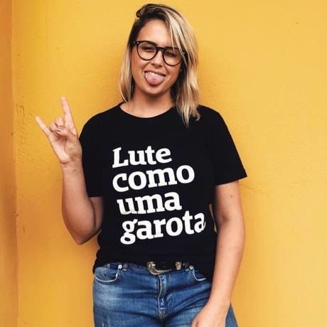 44820593 1970324956382445 5622521122890186752 n