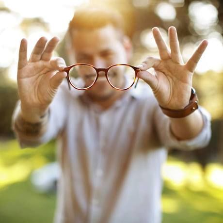 12662035 979010802178011 4964425165067371457 n