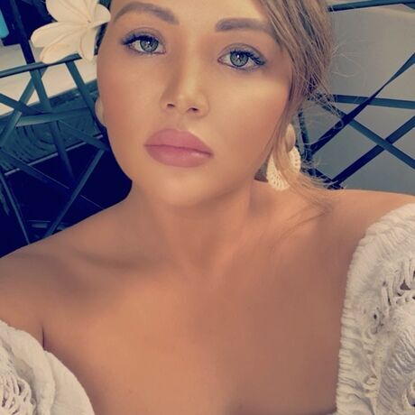 13598bce 4080 41aa a83b ce116fffbf11