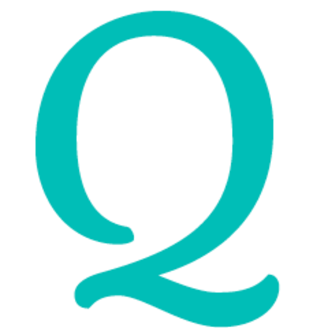 8le4ky1p6g1t23aoznsg