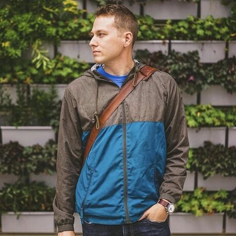 Screen shot 2022 03 23 at 11.28.37 am