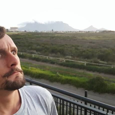 14212766 966813223444622 1772476559236607637 n