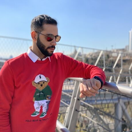 %db%b2%db%b0%db%b2%db%b2 %db%b0%db%b1 %db%b2%db%b8 %db%b1%db%b1 %db%b0%db%b6 img 0874