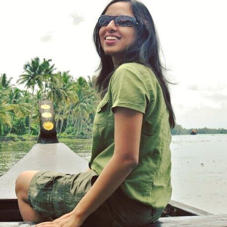 Img 20171113 150817 202