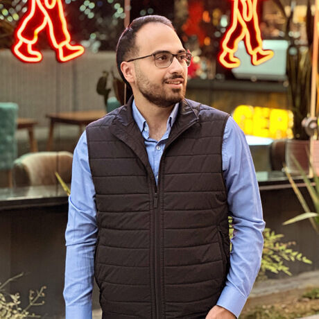 7016ce69 8bb7 4ea1 b743 1628393452fd