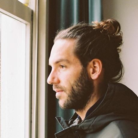 06b7a0eb 3561 49a1 a2c1 a1aed03d3ae0