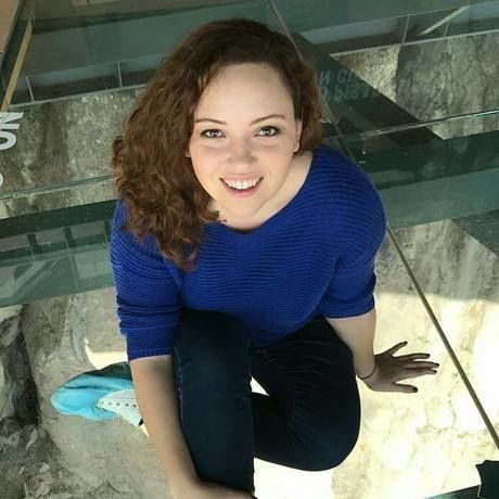 26229994 10154936075700064 6813061383204232102 n  2 