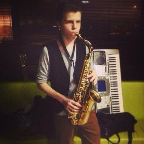 F6ce15ba9d044377f4f667cad89b96f5