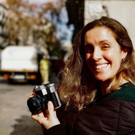 Caceb49b 388b 452b 9150 a646f29f3c0d