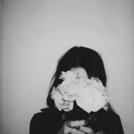 581795 10151593569251546 238995917 n