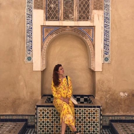 9b4cb388 5b80 4b54 8ac3 433befe661e0