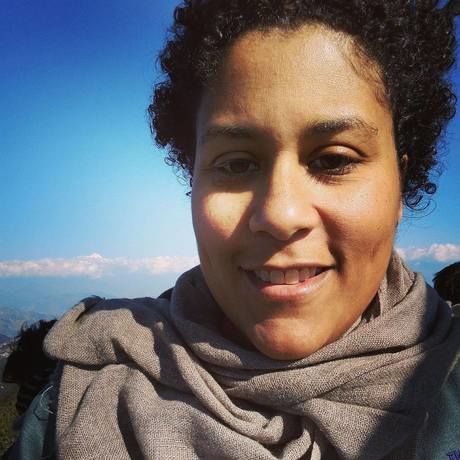 15895750 10154243902461009 8121231681411352000 o