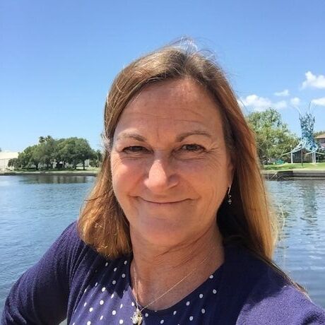 Ca009ebe 1cf8 43de 8e0a 90737096cf6b