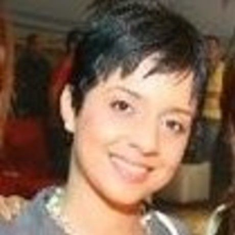 Kpopa foto