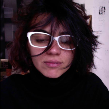 Captura de pantalla 2018 03 15 a las 1.04.21 p.m.