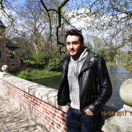 18052381 10155247967359140 1515573757 o